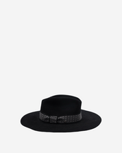 Hermès hat