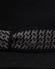 Hermès hat