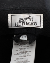 Hermès hat