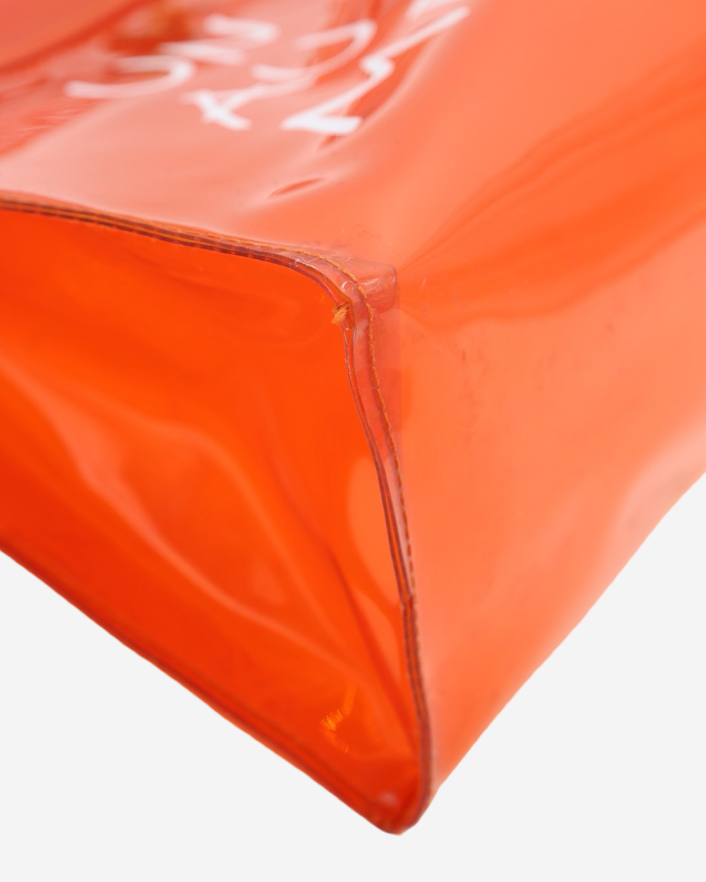 Bolso Hermès Kelly Souvenir
