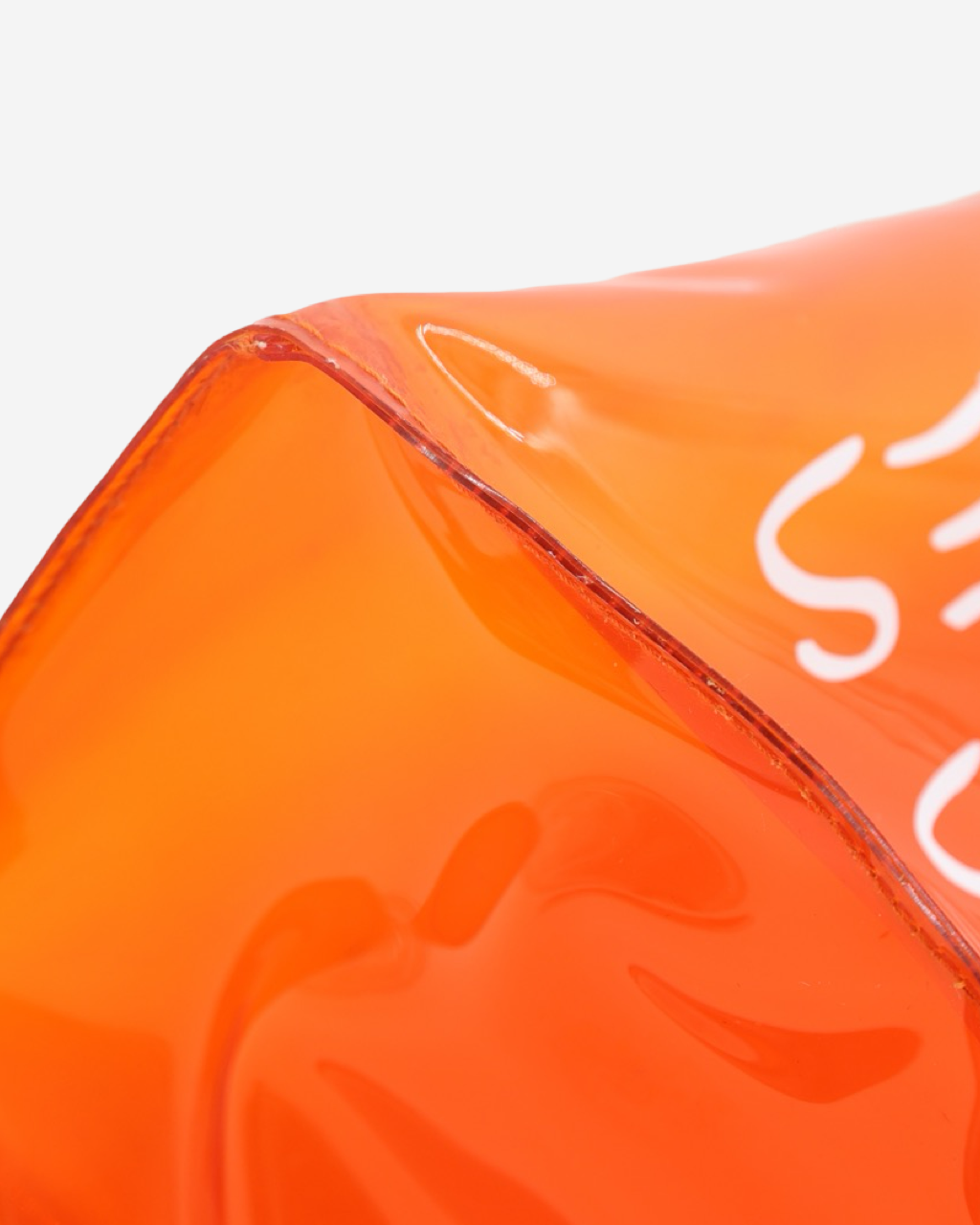 Bolso Hermès Kelly Souvenir