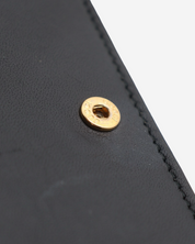 Cartera Gucci Bee Supreme