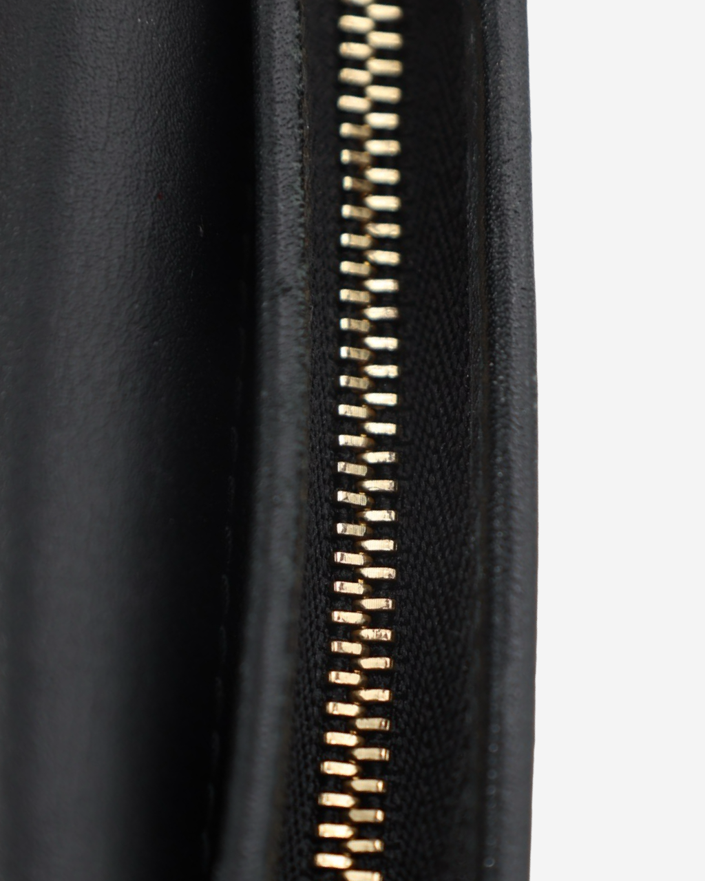 Cartera Gucci Bee Supreme