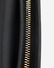 Cartera Gucci Bee Supreme