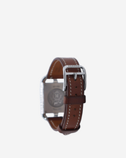 Hermès Cape Cod Watch