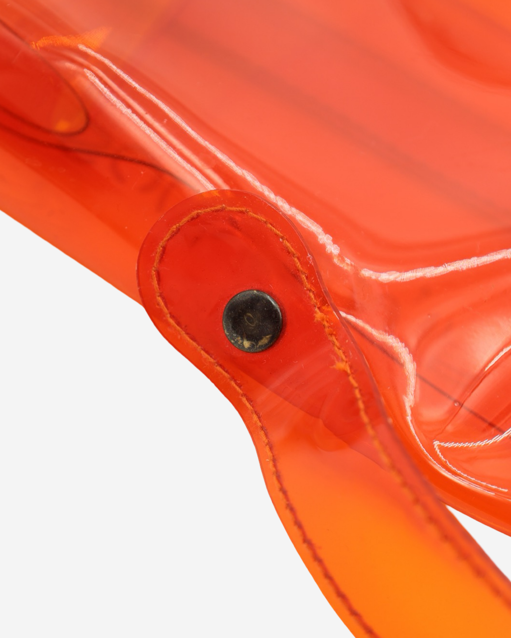 Bolso Hermès Kelly Souvenir