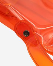 Bolso Hermès Kelly Souvenir