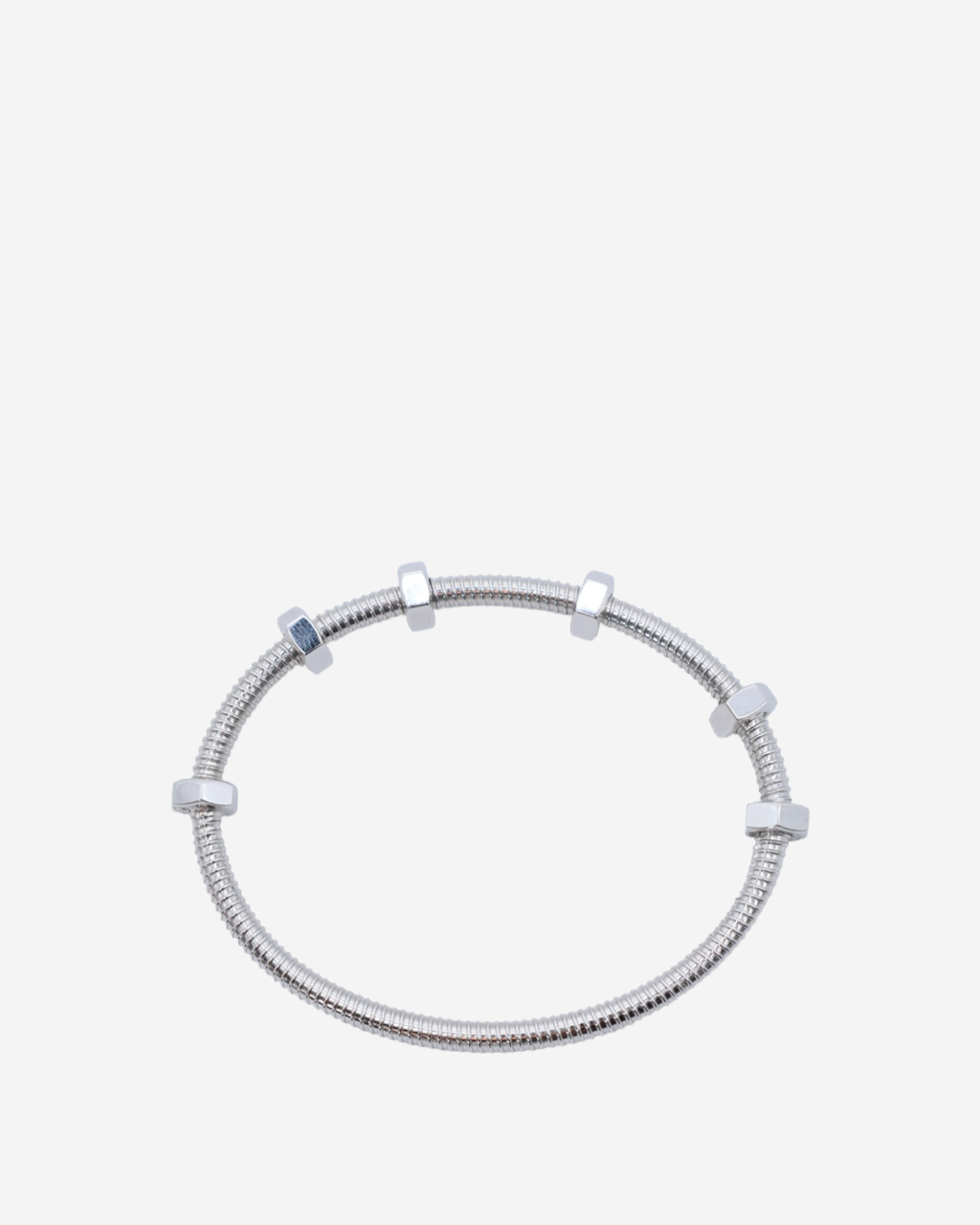 IBDROP71_420.png