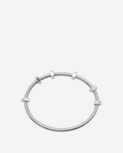 Cartier Écrou Bracelet
