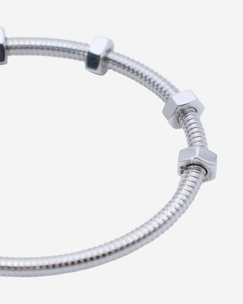 Cartier Écrou Bracelet