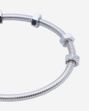 Cartier Écrou Bracelet