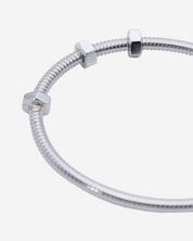 Cartier Écrou Bracelet