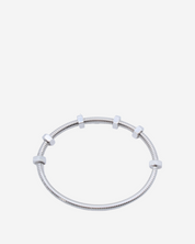 Cartier Écrou Bracelet