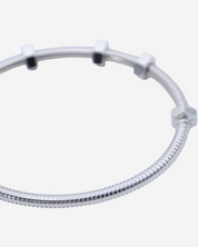 Cartier Écrou Bracelet