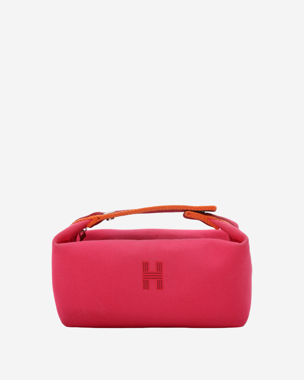 Hermès Bride-à-Brac Toiletry Bag