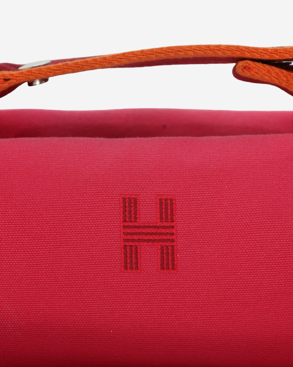 Hermès Bride-à-Brac Toiletry Bag