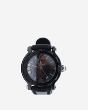 Chopard Happy Sport Watch