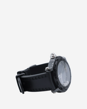 Chopard Happy Sport Watch