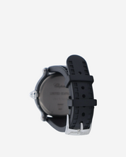 Chopard Happy Sport Watch