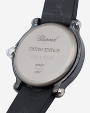 Chopard Happy Sport Watch