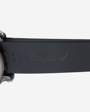 Chopard Happy Sport Watch