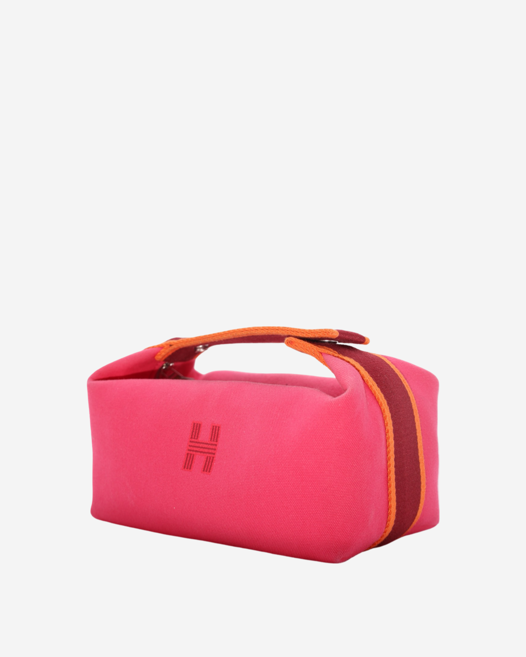 Hermès Bride-à-Brac Toiletry Bag