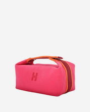 Hermès Bride-à-Brac Toiletry Bag