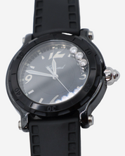 Chopard Happy Sport Watch