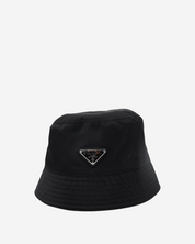 Bucket Hat Prada Nylon
