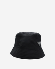 Bucket Hat Prada Nylon