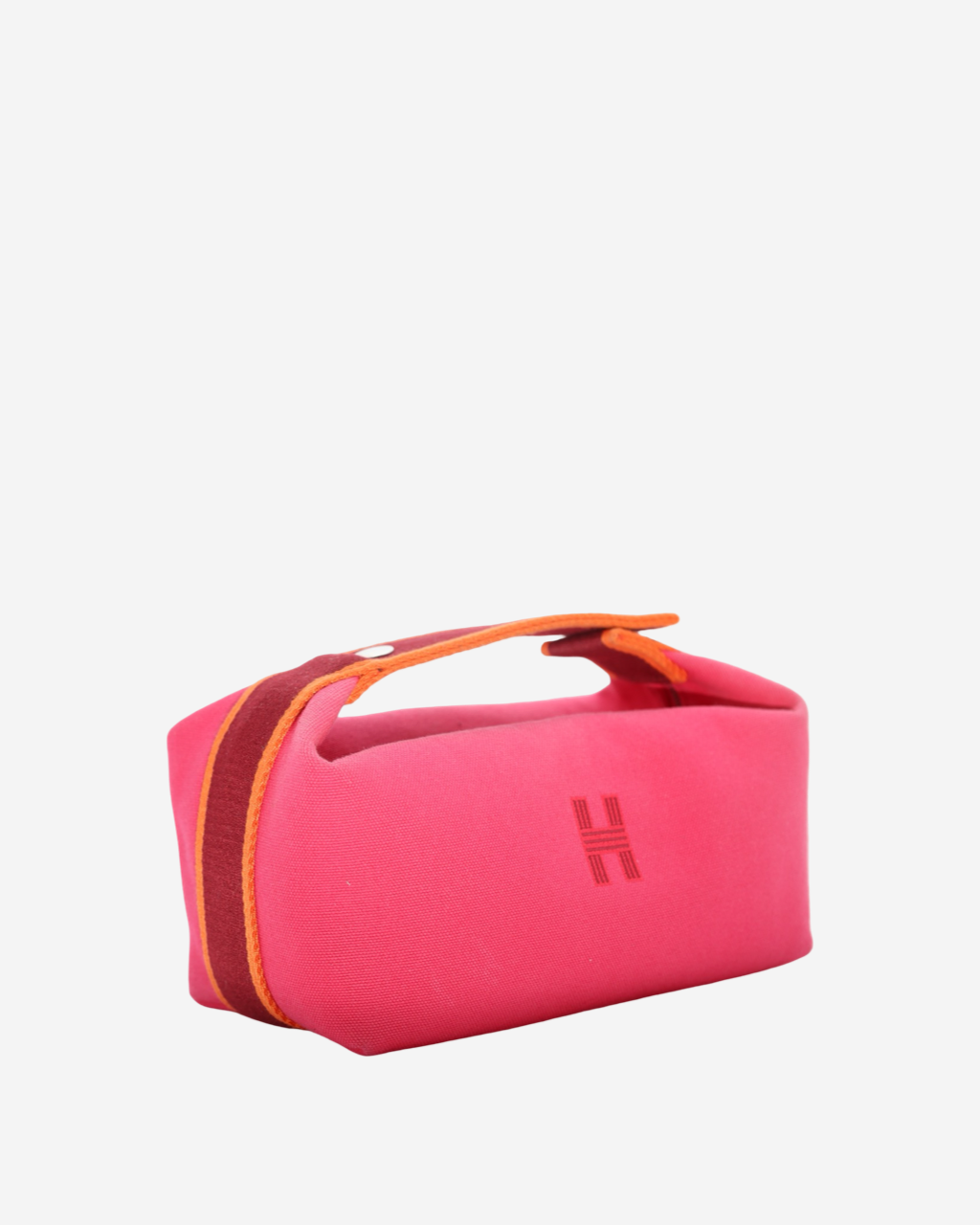 Hermès Bride-à-Brac Toiletry Bag