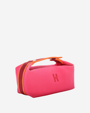 Hermès Bride-à-Brac Toiletry Bag
