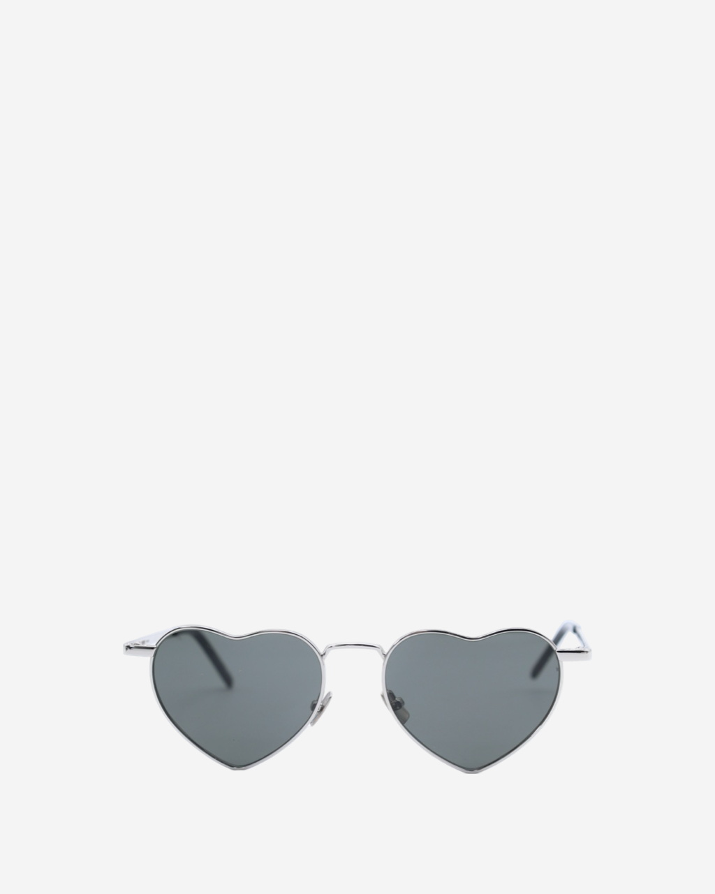 IBDROP71_460.png