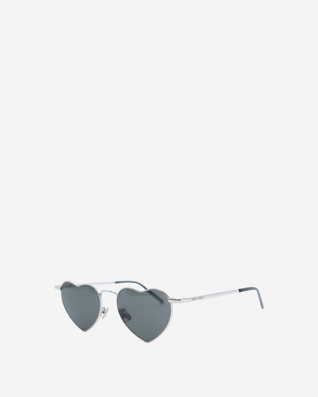 IBDROP71_461.png