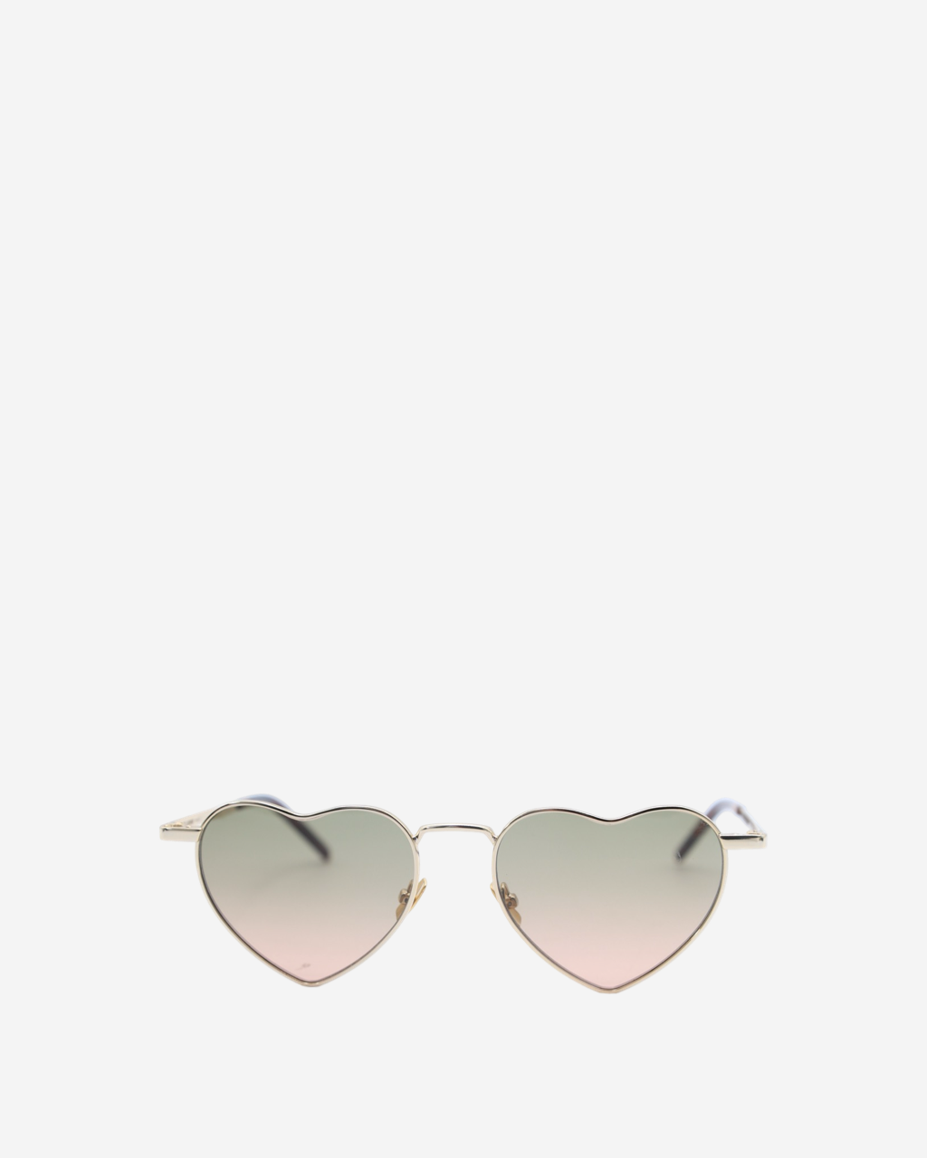 Saint Laurent LouLou Sunglasses