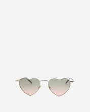 Saint Laurent LouLou Sunglasses
