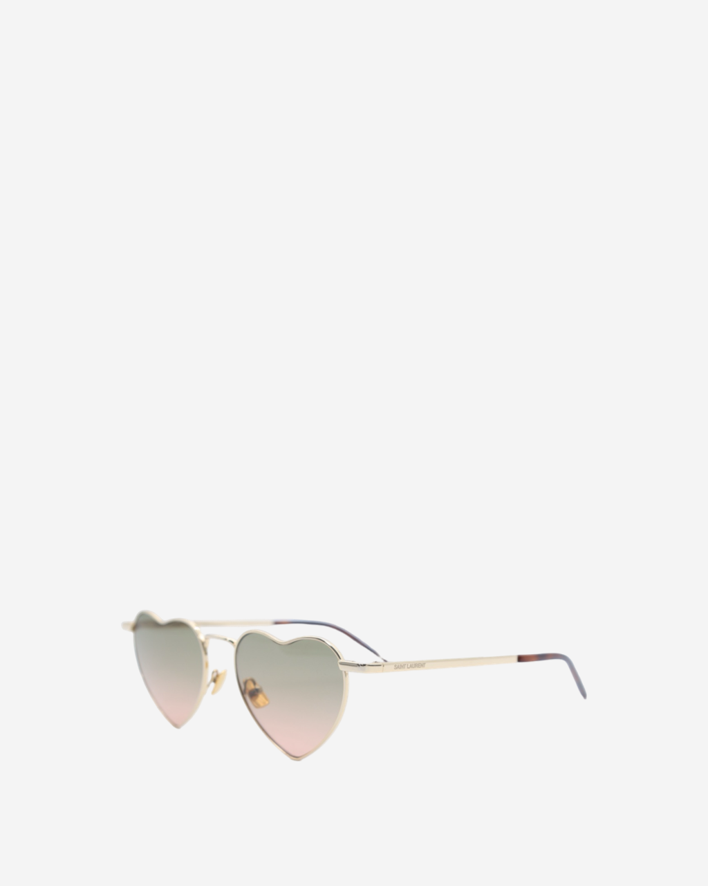 Saint Laurent LouLou Sunglasses