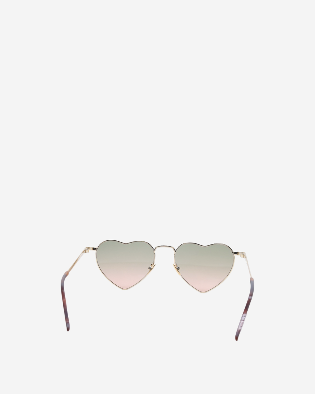 Saint Laurent LouLou Sunglasses