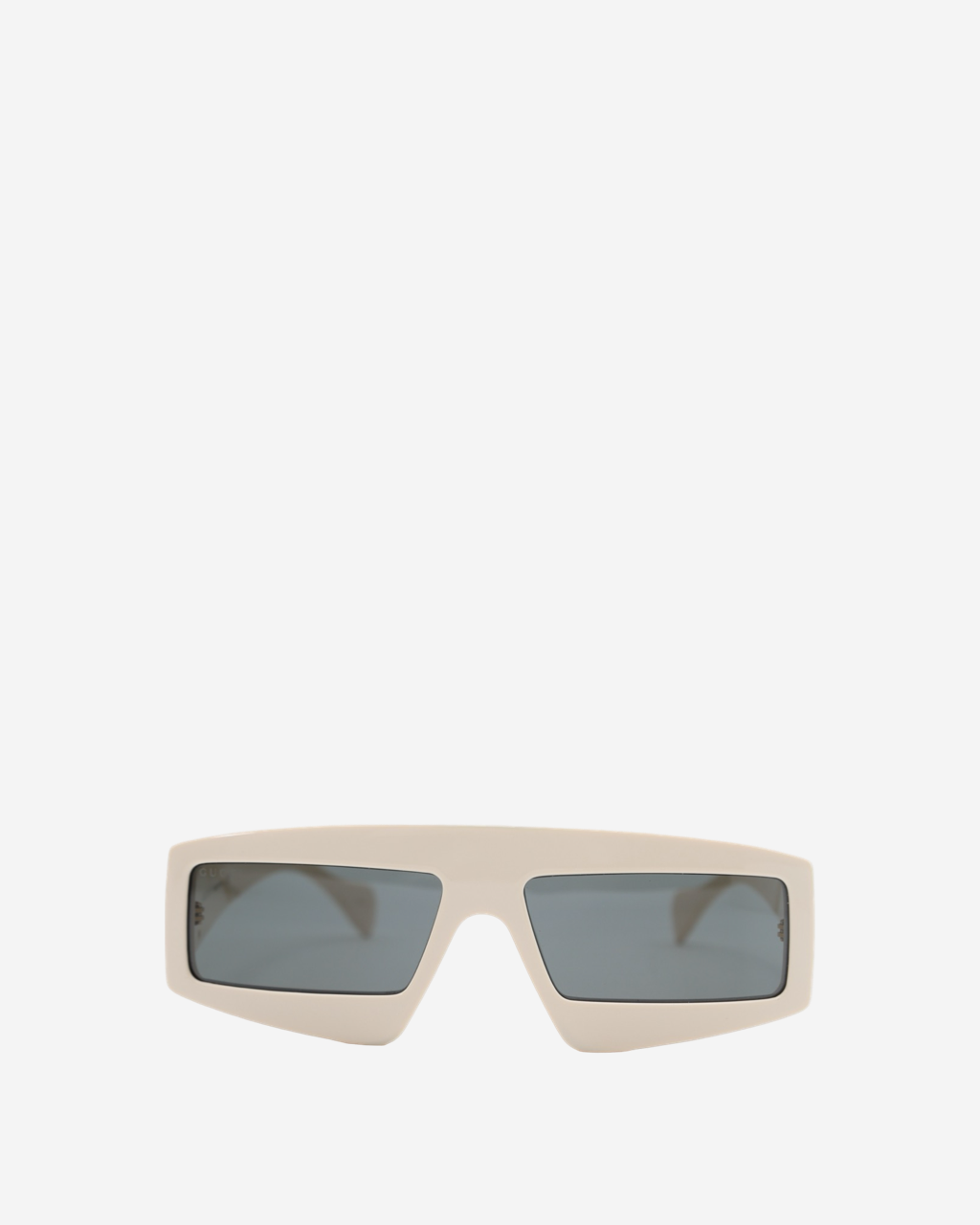IBDROP71_468.png
