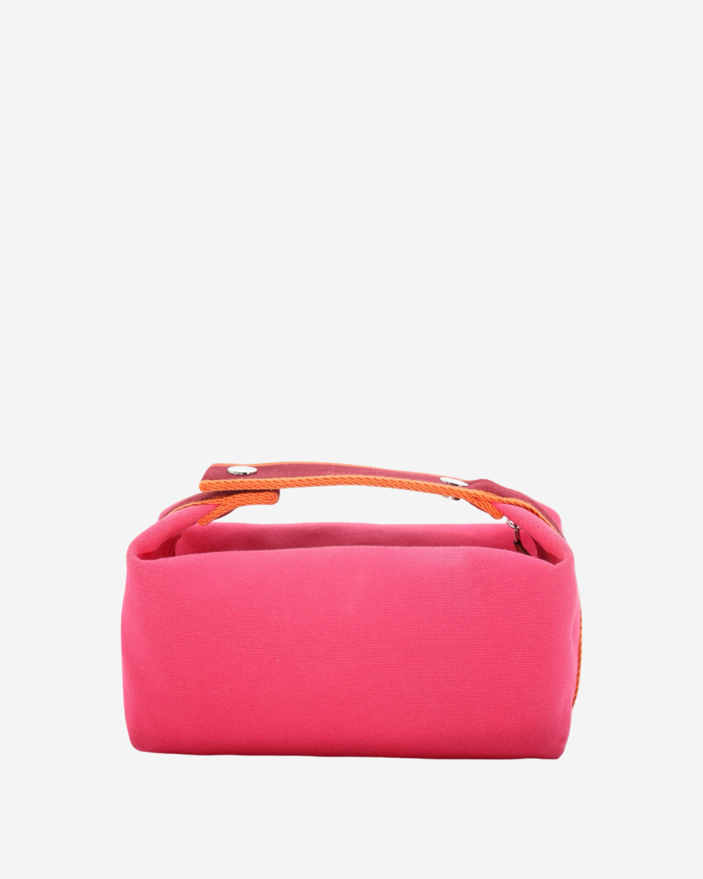 Hermès Bride-à-Brac Toiletry Bag