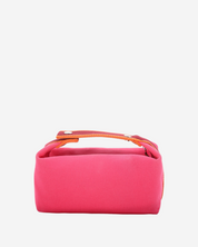 Hermès Bride-à-Brac Toiletry Bag