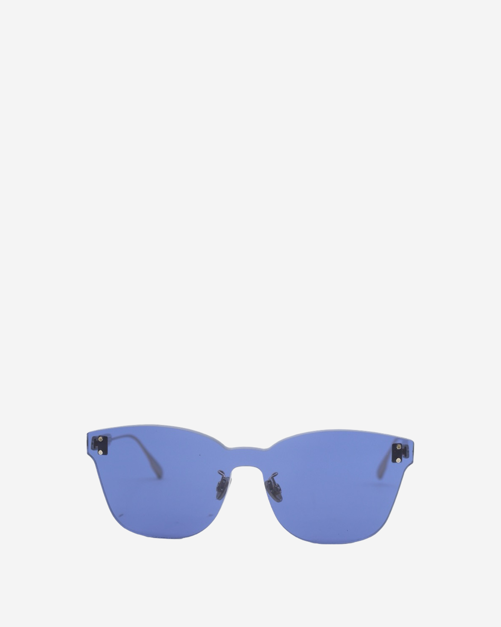 IBDROP71_472.png