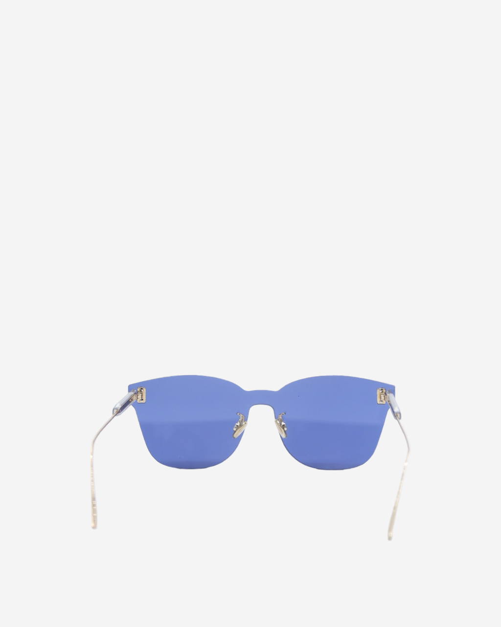 Lentes Dior Color Quake2