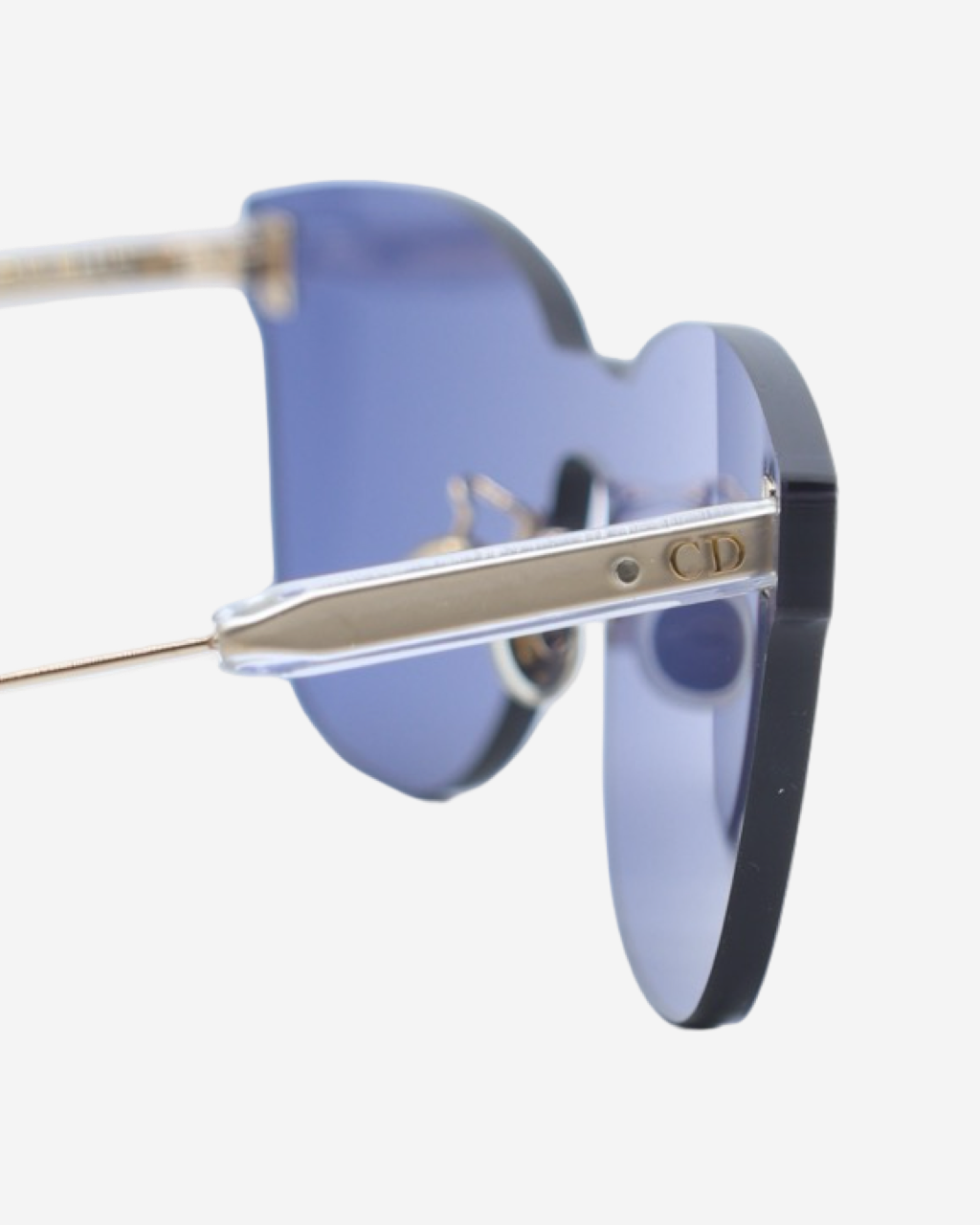 Lentes Dior Color Quake2