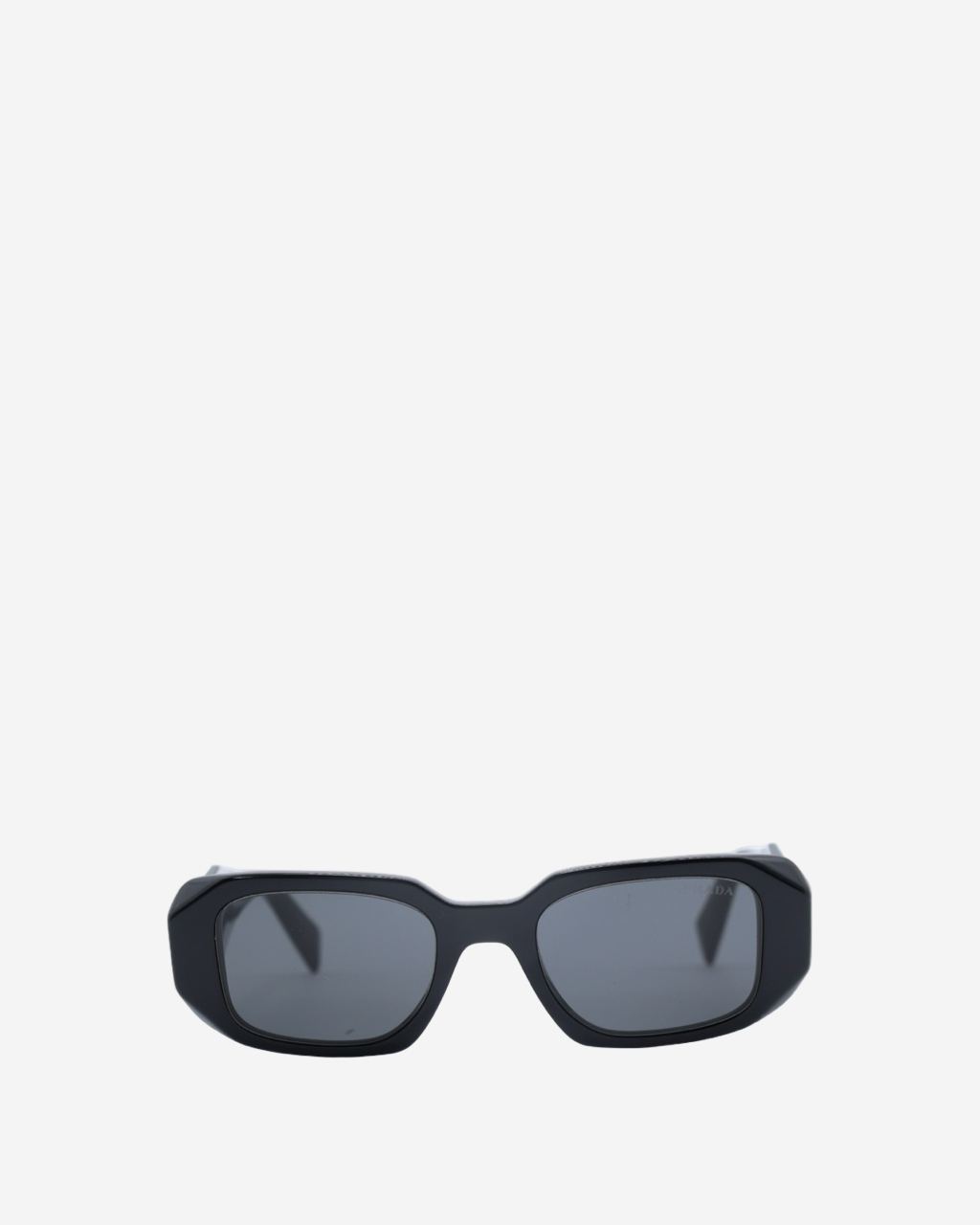 Lentes de sol Prada