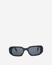 Lentes de sol Prada