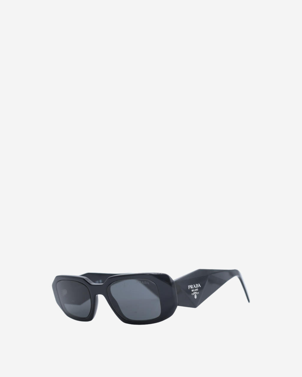 Lentes de sol Prada