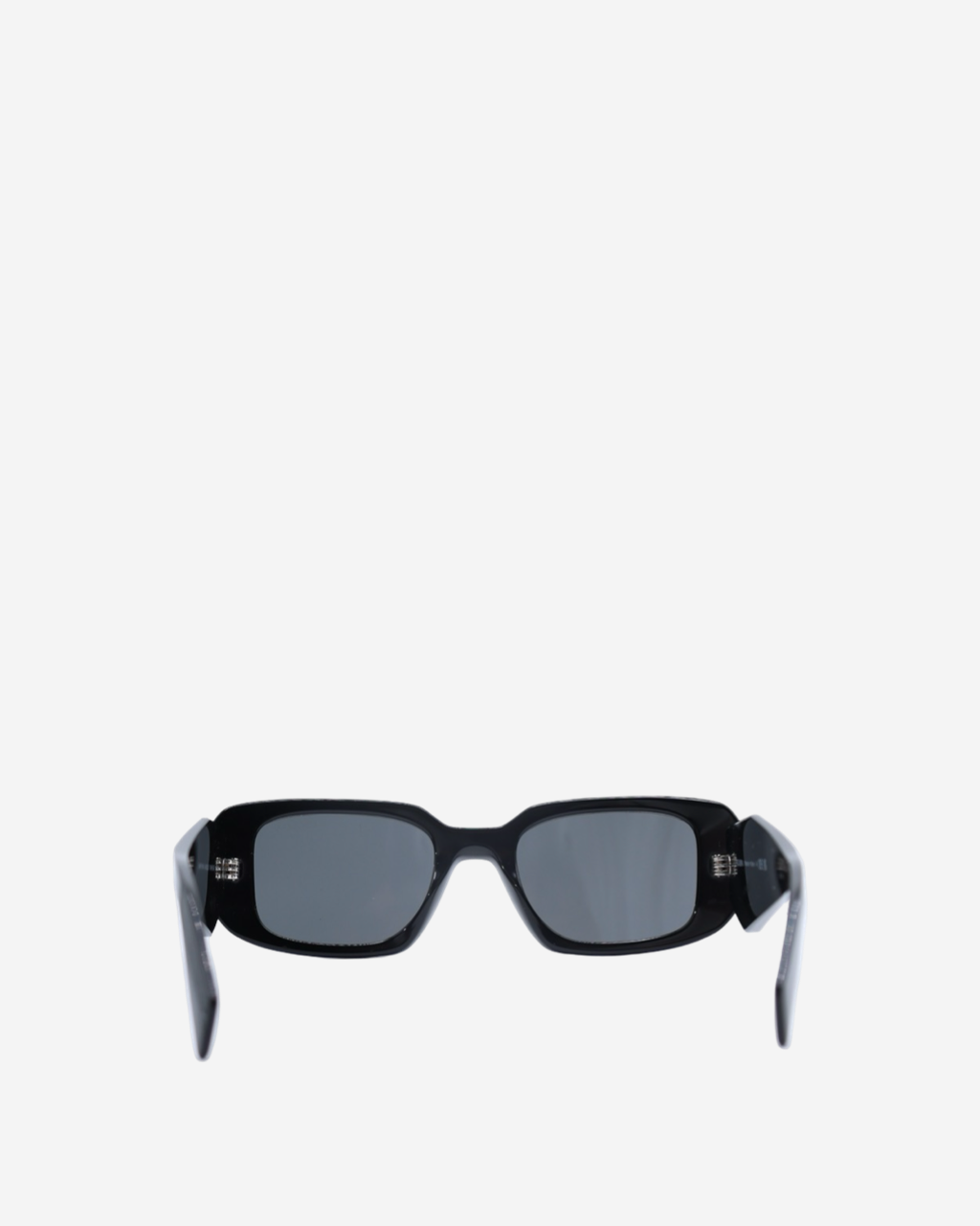 Lentes de sol Prada