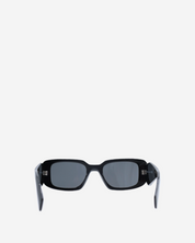 Lentes de sol Prada