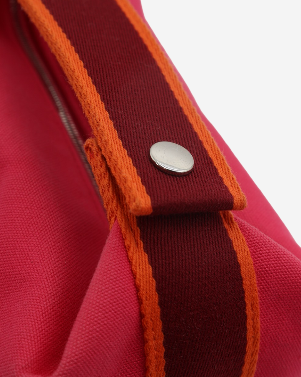 Hermès Bride-à-Brac Toiletry Bag